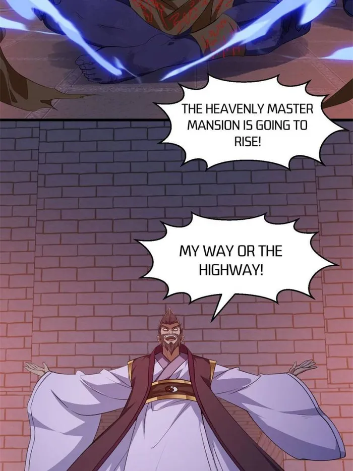 Page 32 of Chapter 282