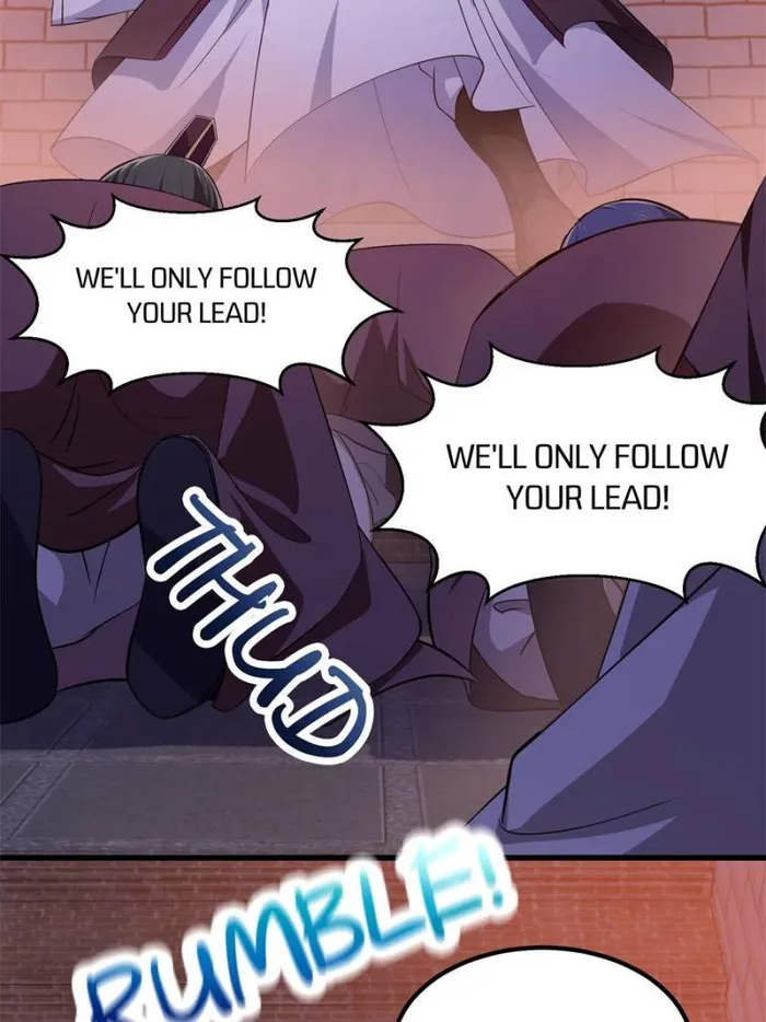 Page 33 of Chapter 282
