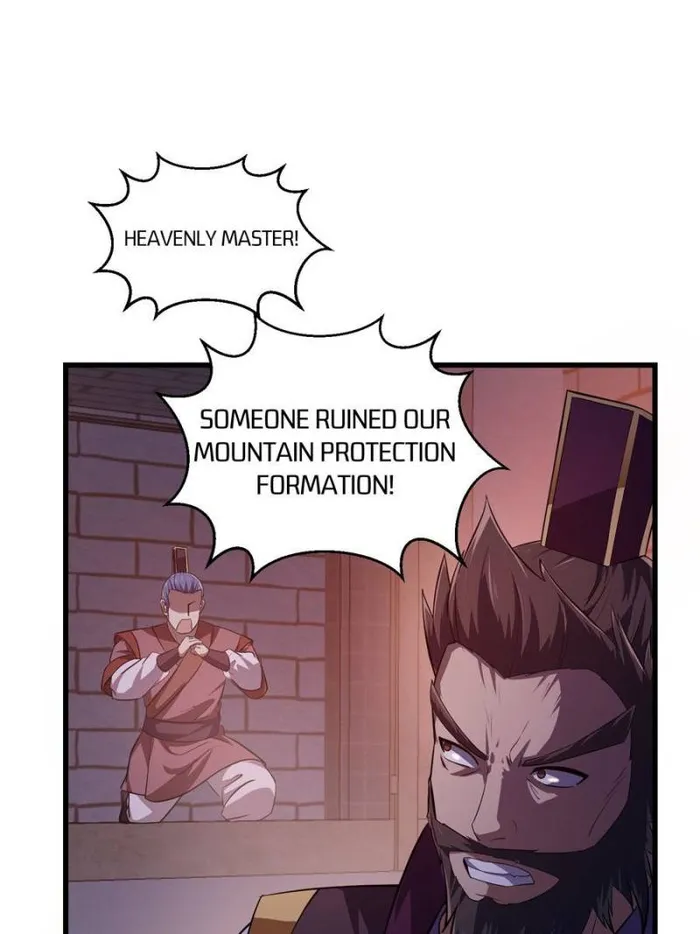 Page 35 of Chapter 282