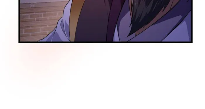 Page 36 of Chapter 282
