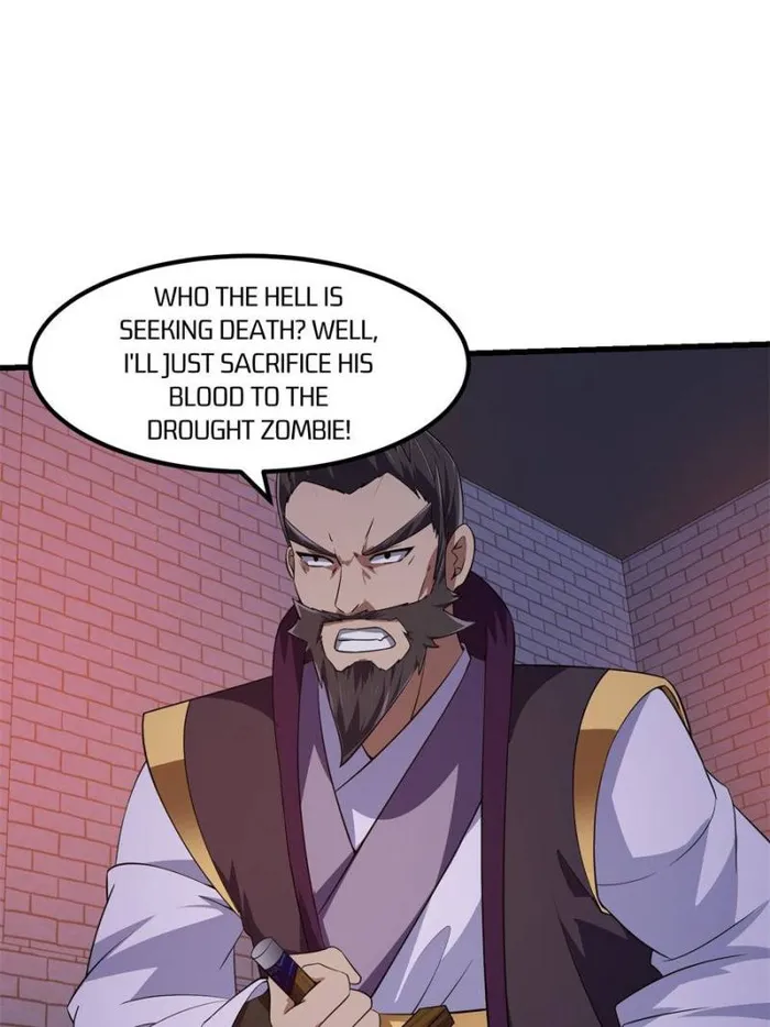 Page 37 of Chapter 282