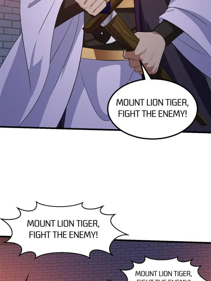 Page 38 of Chapter 282