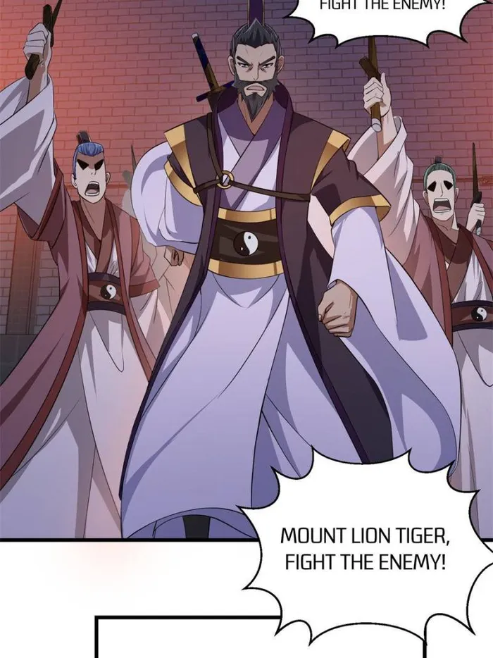 Page 39 of Chapter 282