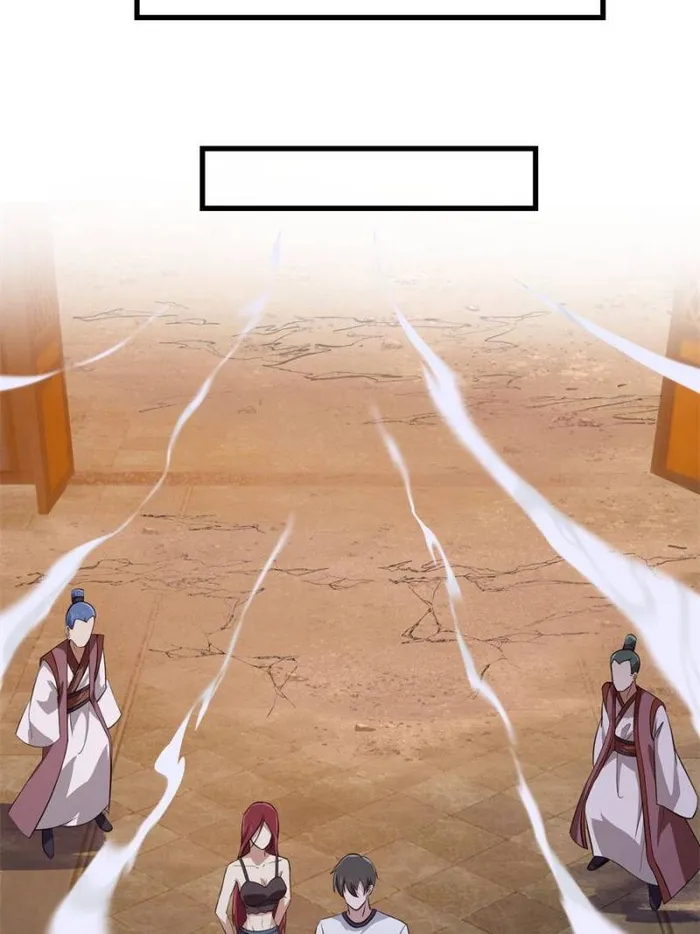 Page 40 of Chapter 282