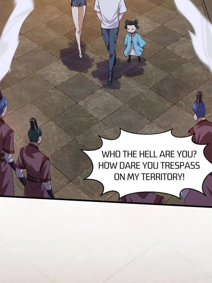 Page 41 of Chapter 282