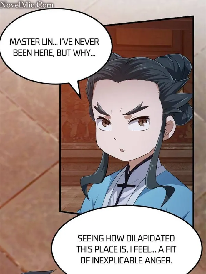 Page 42 of Chapter 282