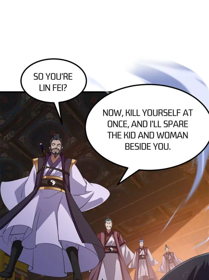 Page 44 of Chapter 282