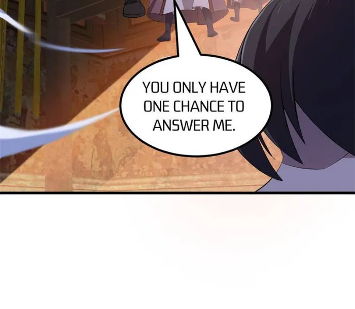 Page 45 of Chapter 282