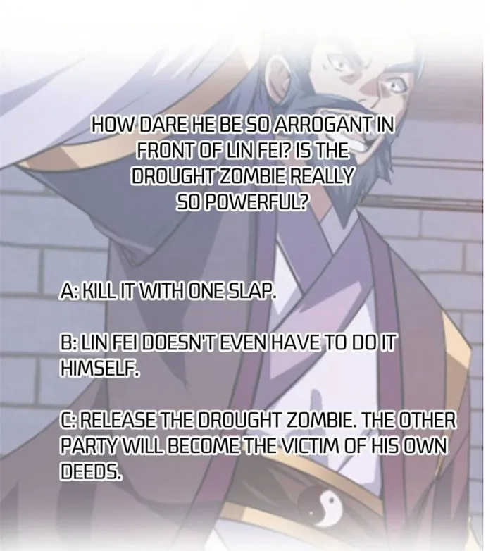 Page 46 of Chapter 282