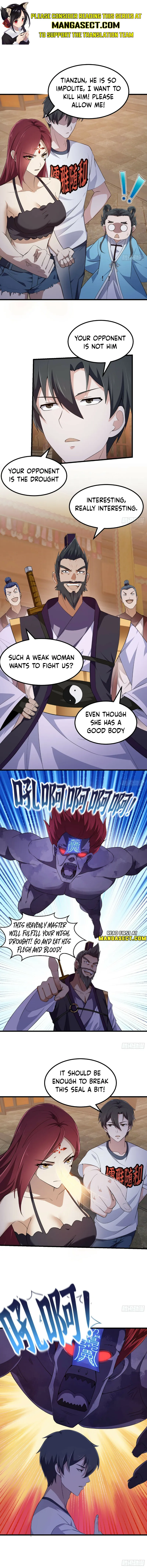 Page 1 of Chapter 283