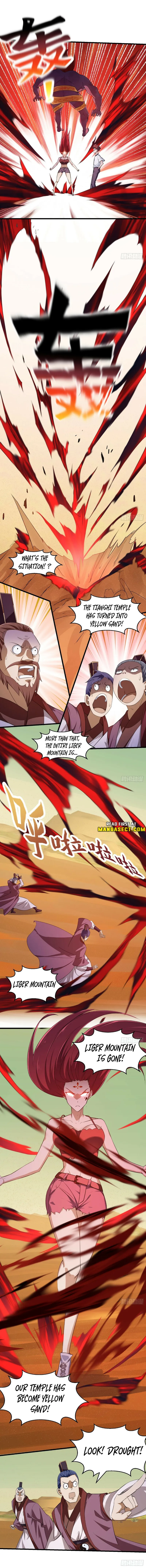 Page 2 of Chapter 283