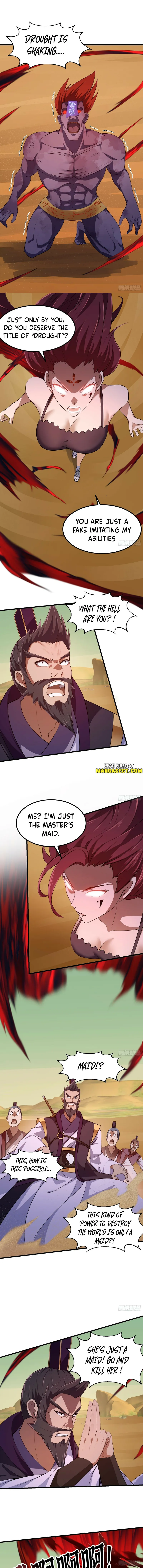 Page 3 of Chapter 283