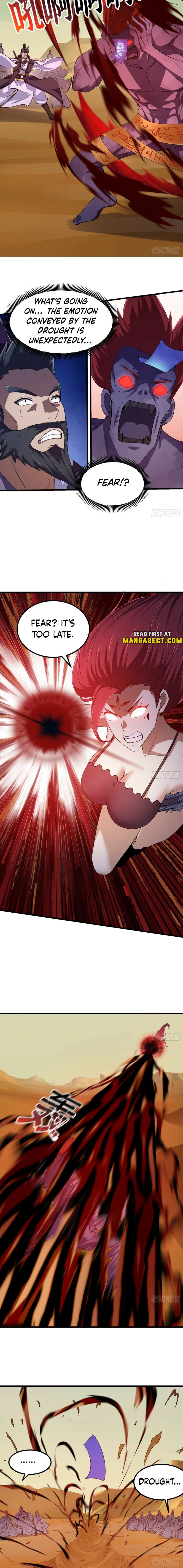 Page 4 of Chapter 283
