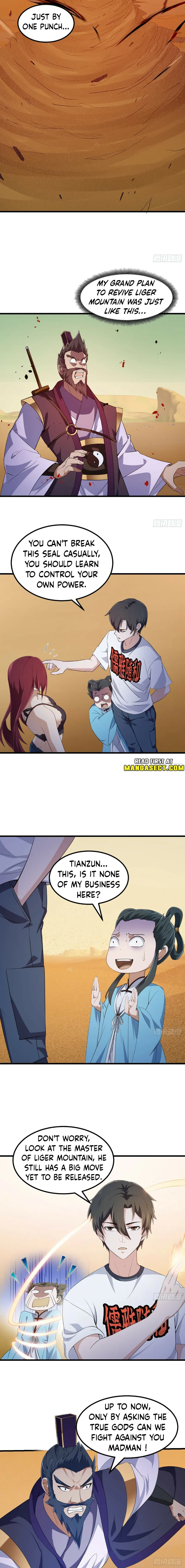 Page 5 of Chapter 283