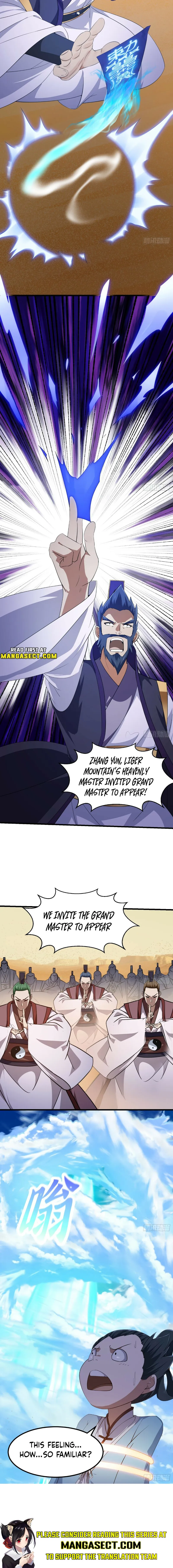 Page 6 of Chapter 283
