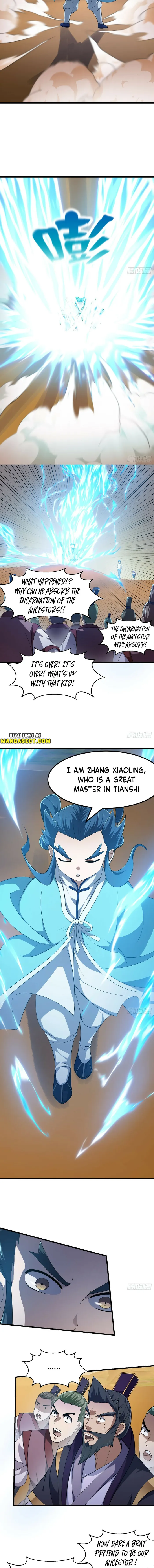 Page 2 of Chapter 284