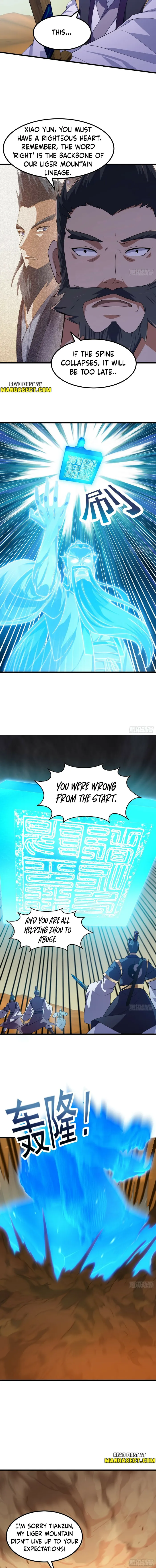 Page 5 of Chapter 284