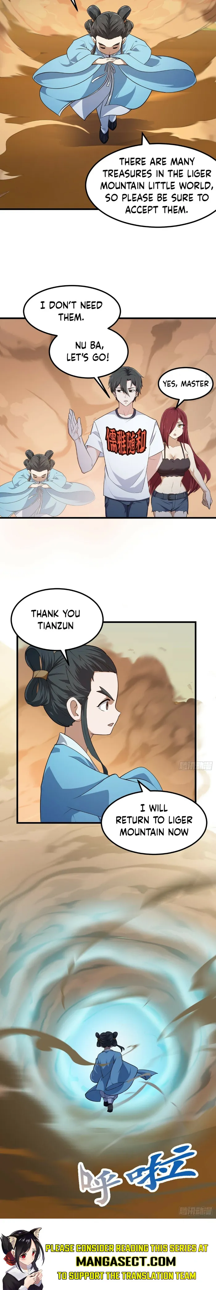 Page 6 of Chapter 284