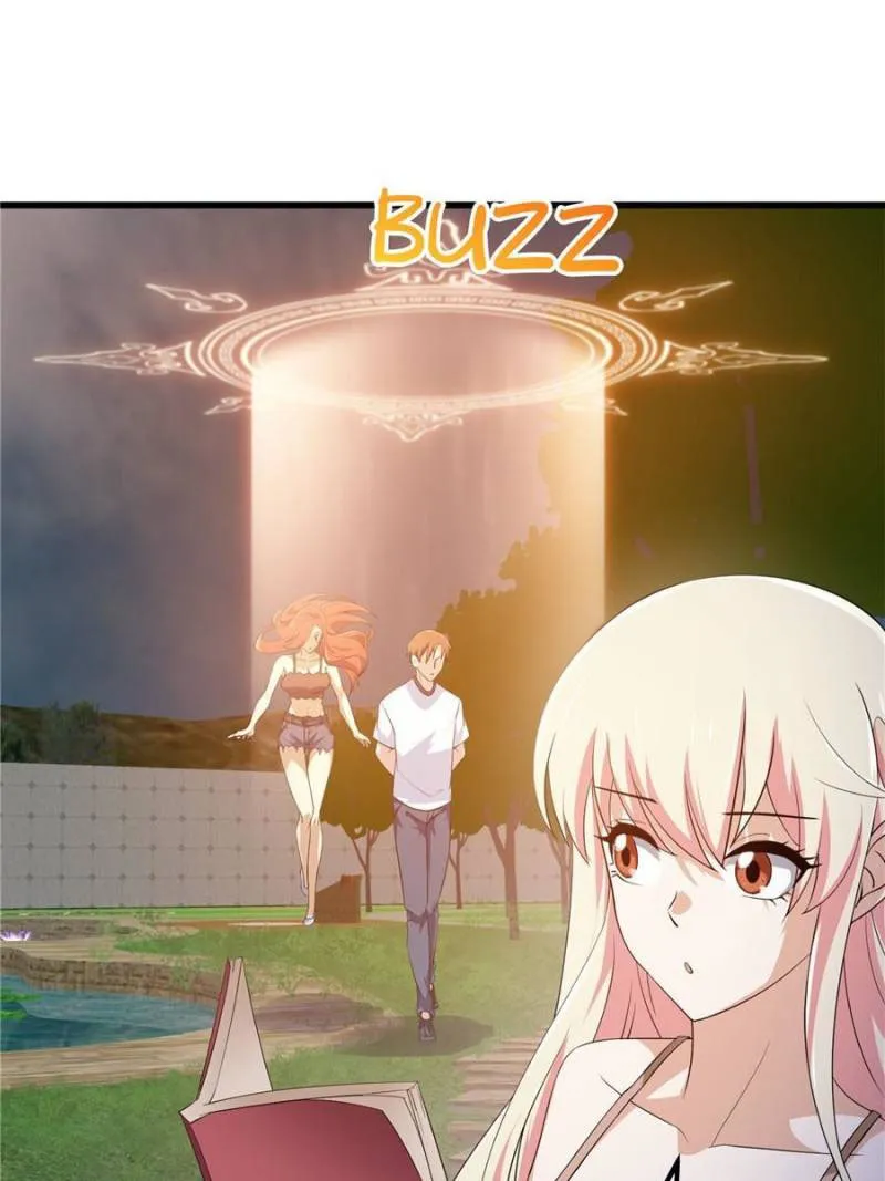 Page 1 of Chapter 285