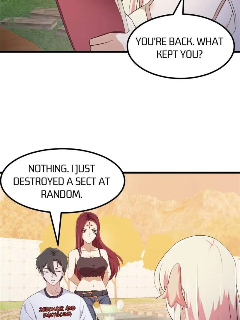 Page 2 of Chapter 285