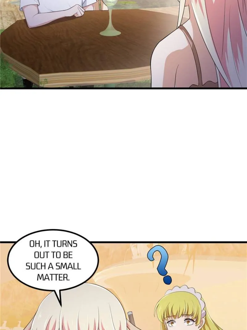 Page 3 of Chapter 285