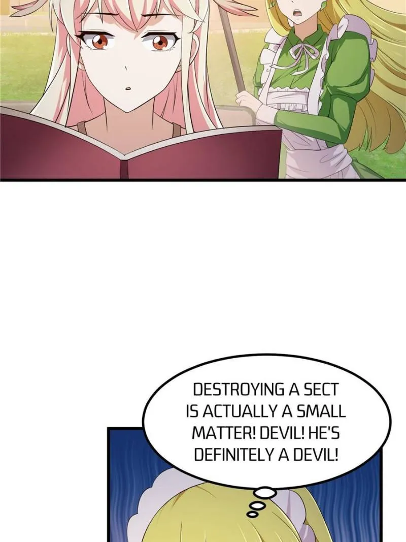 Page 4 of Chapter 285