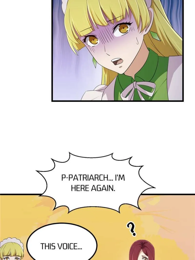 Page 5 of Chapter 285