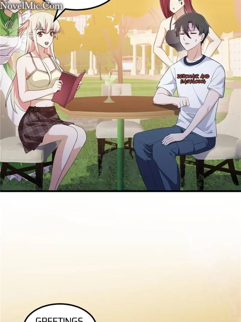 Page 6 of Chapter 285
