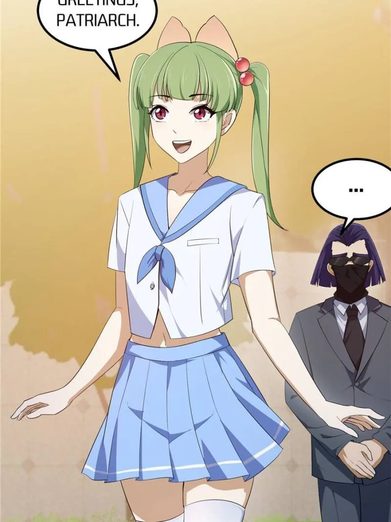 Page 7 of Chapter 285