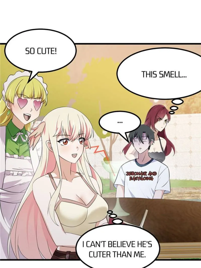 Page 9 of Chapter 285