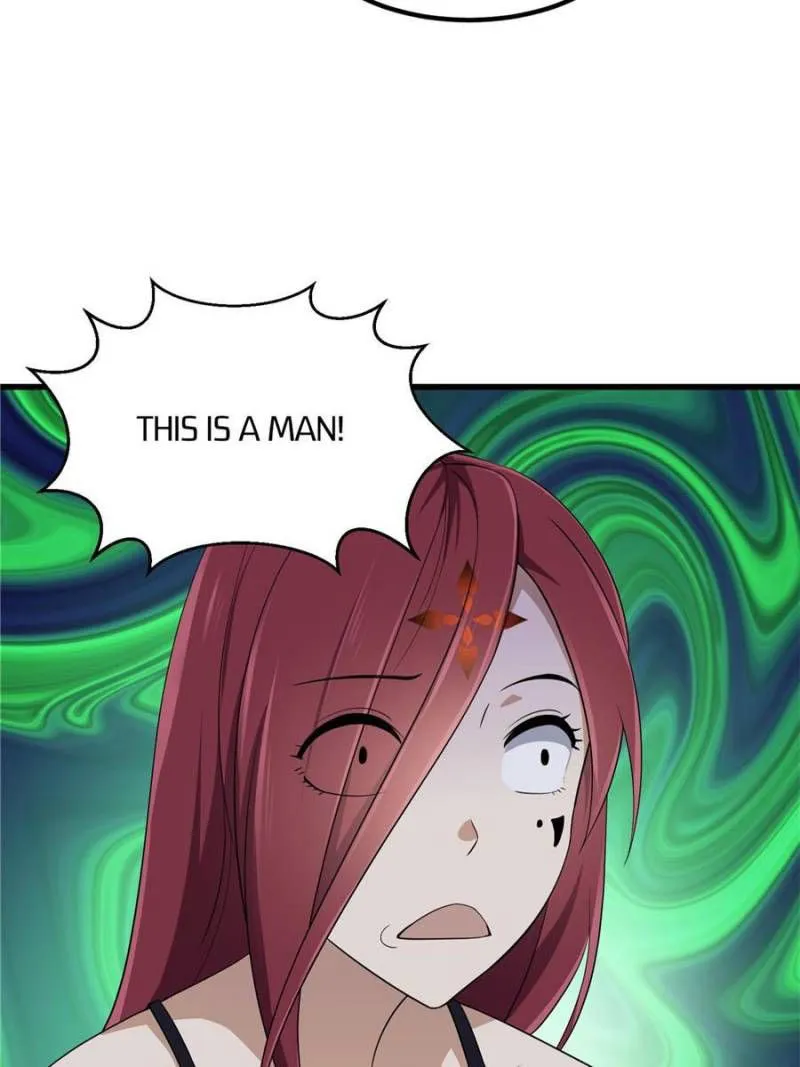 Page 10 of Chapter 285
