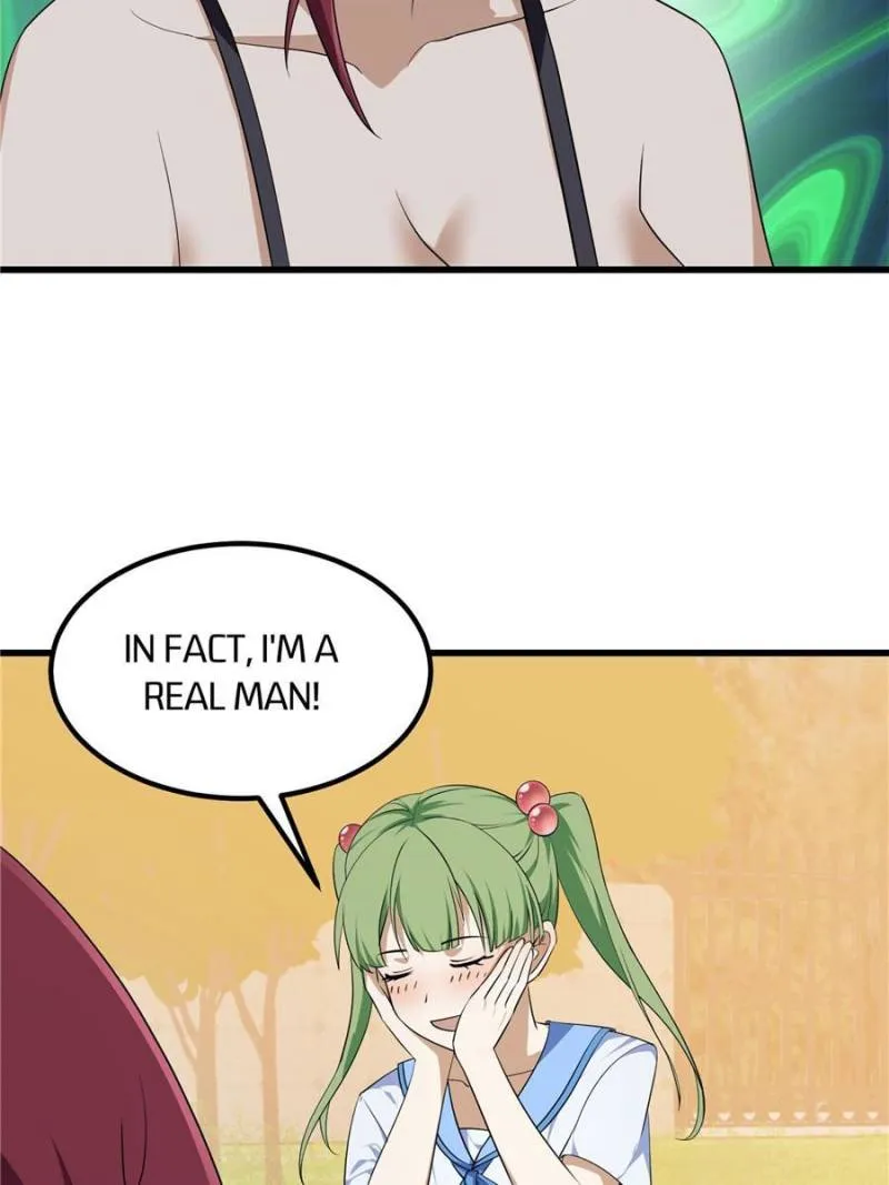Page 11 of Chapter 285