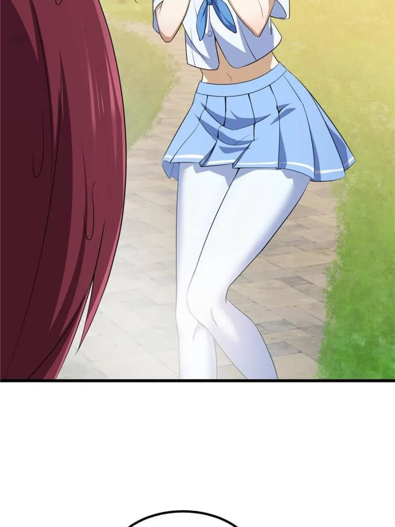 Page 12 of Chapter 285