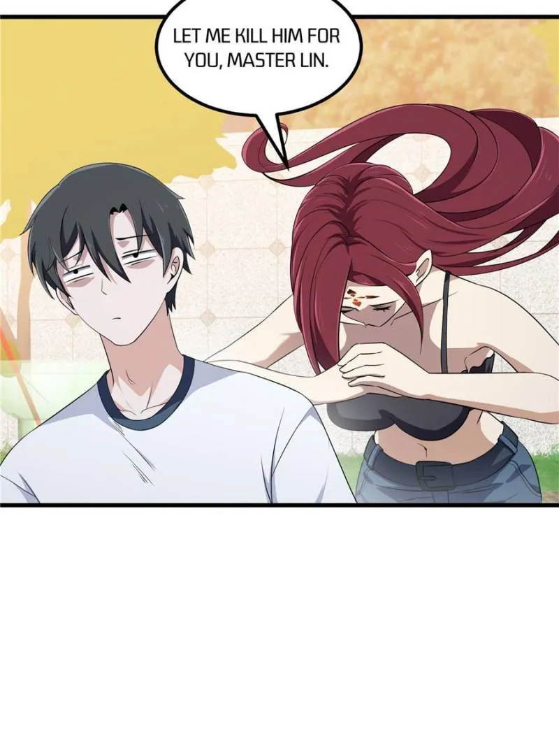 Page 13 of Chapter 285