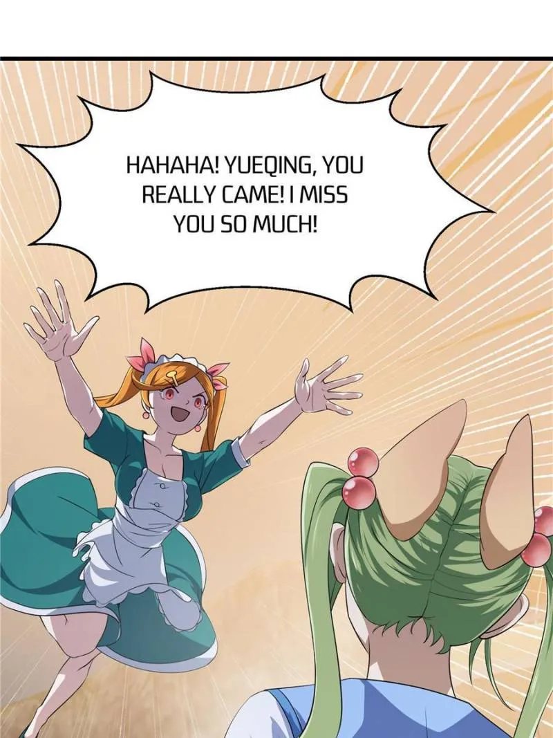 Page 14 of Chapter 285