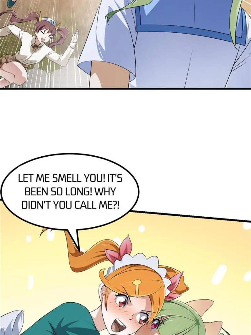 Page 15 of Chapter 285