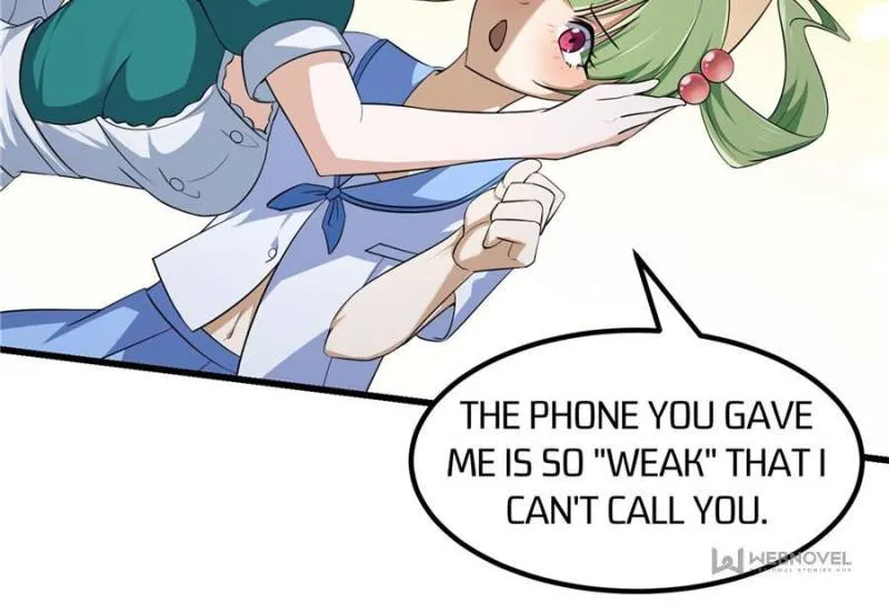 Page 16 of Chapter 285