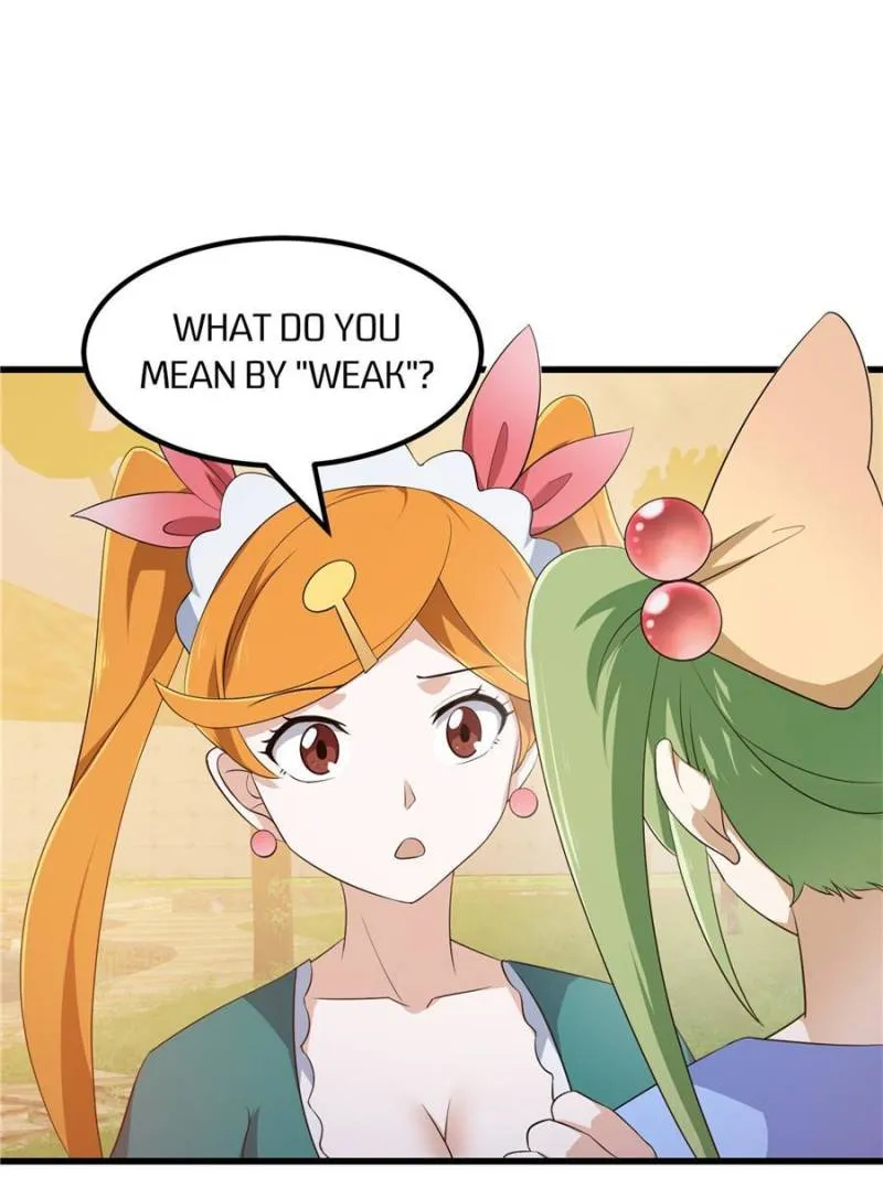 Page 17 of Chapter 285