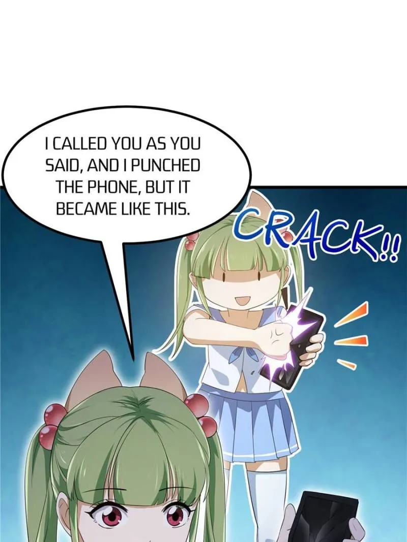 Page 18 of Chapter 285