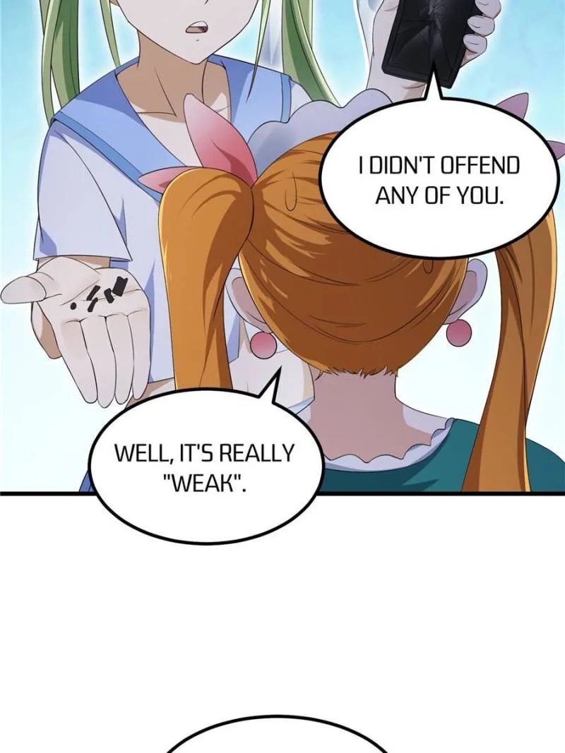 Page 19 of Chapter 285