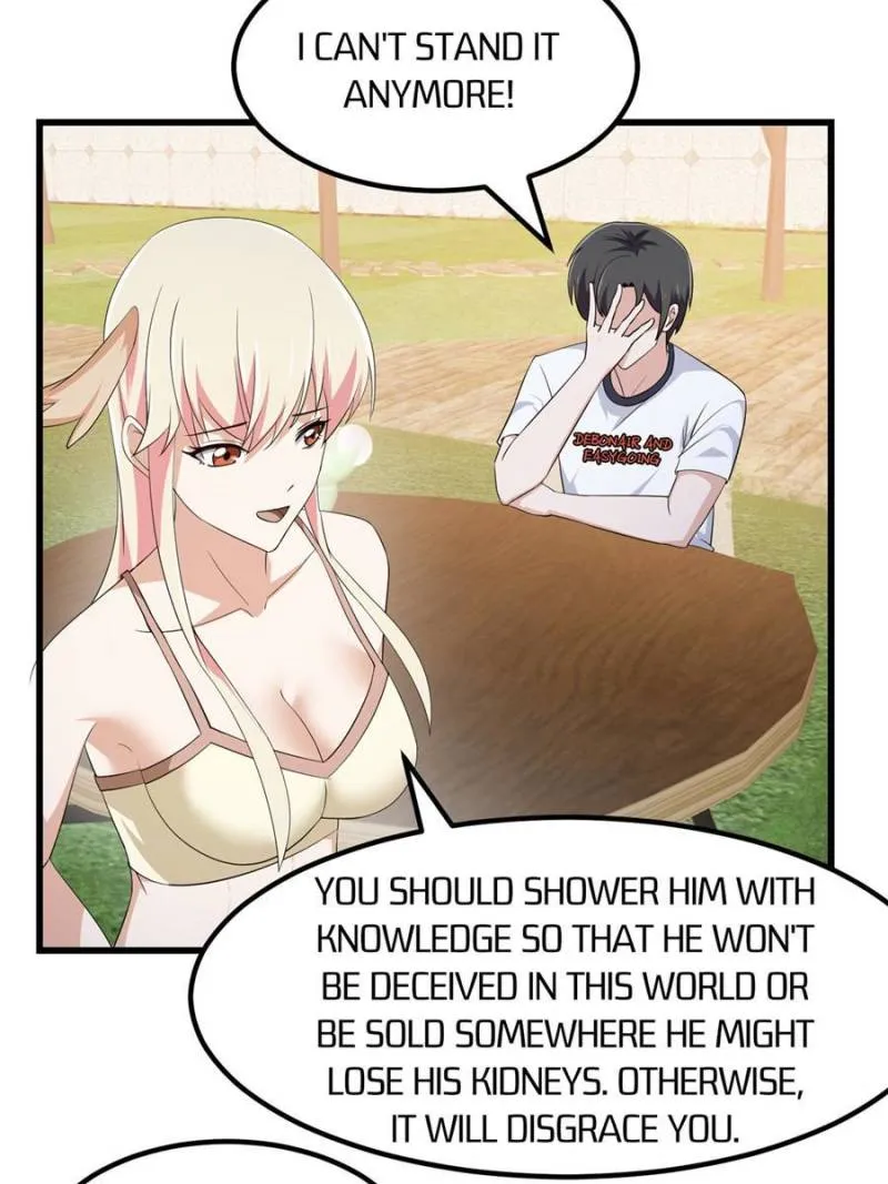 Page 20 of Chapter 285