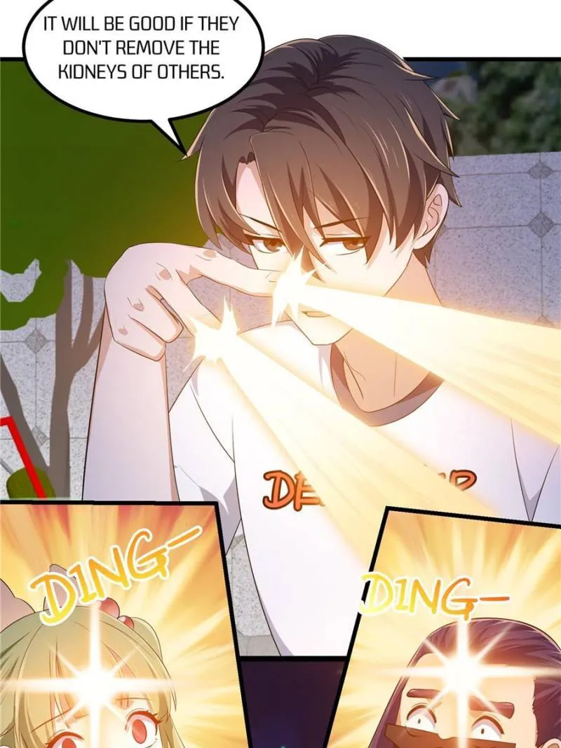 Page 21 of Chapter 285