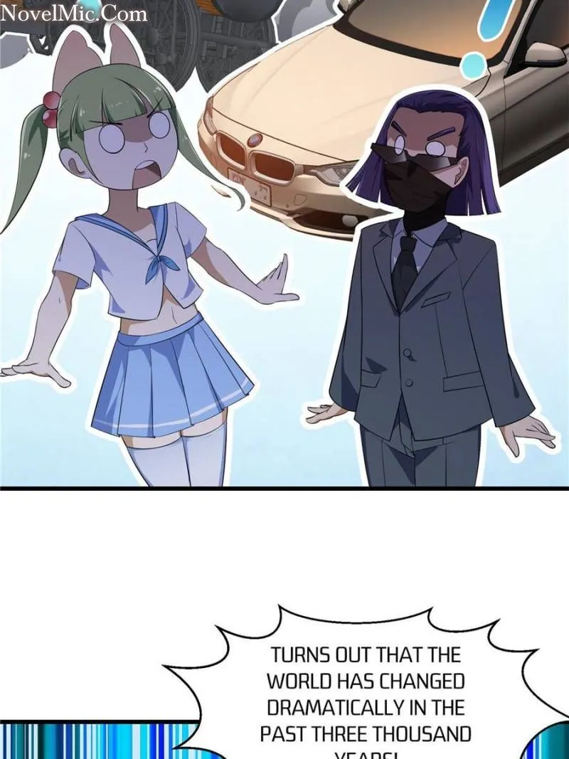 Page 23 of Chapter 285