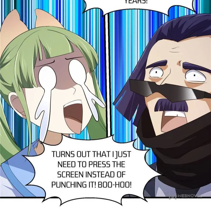 Page 24 of Chapter 285