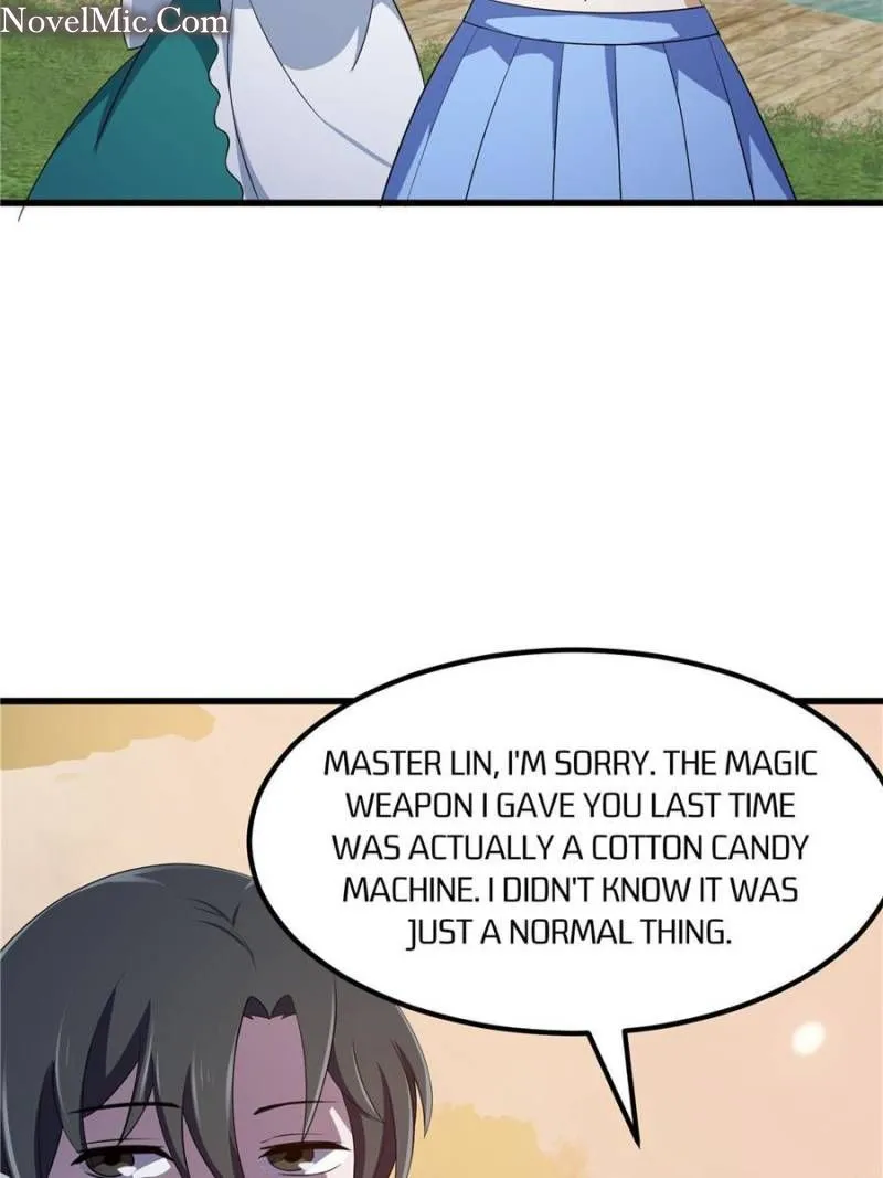 Page 26 of Chapter 285