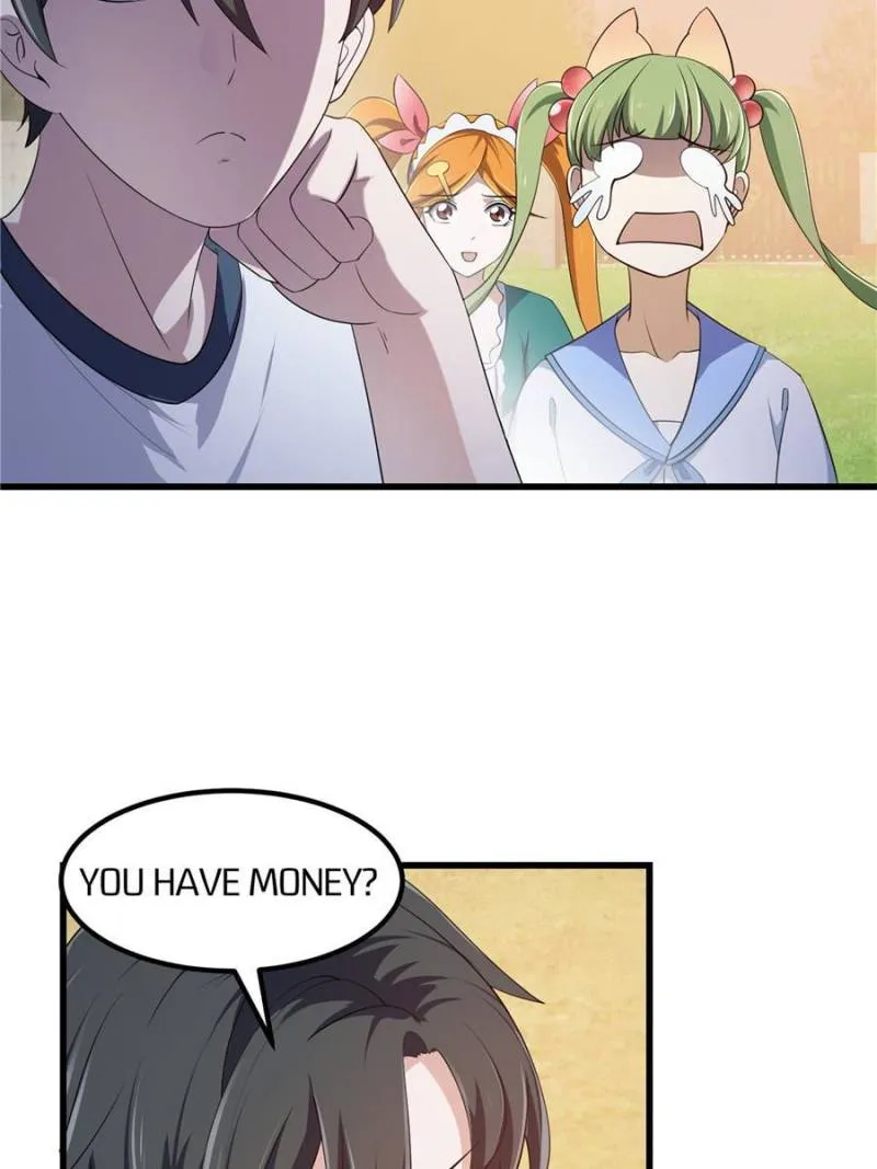 Page 27 of Chapter 285