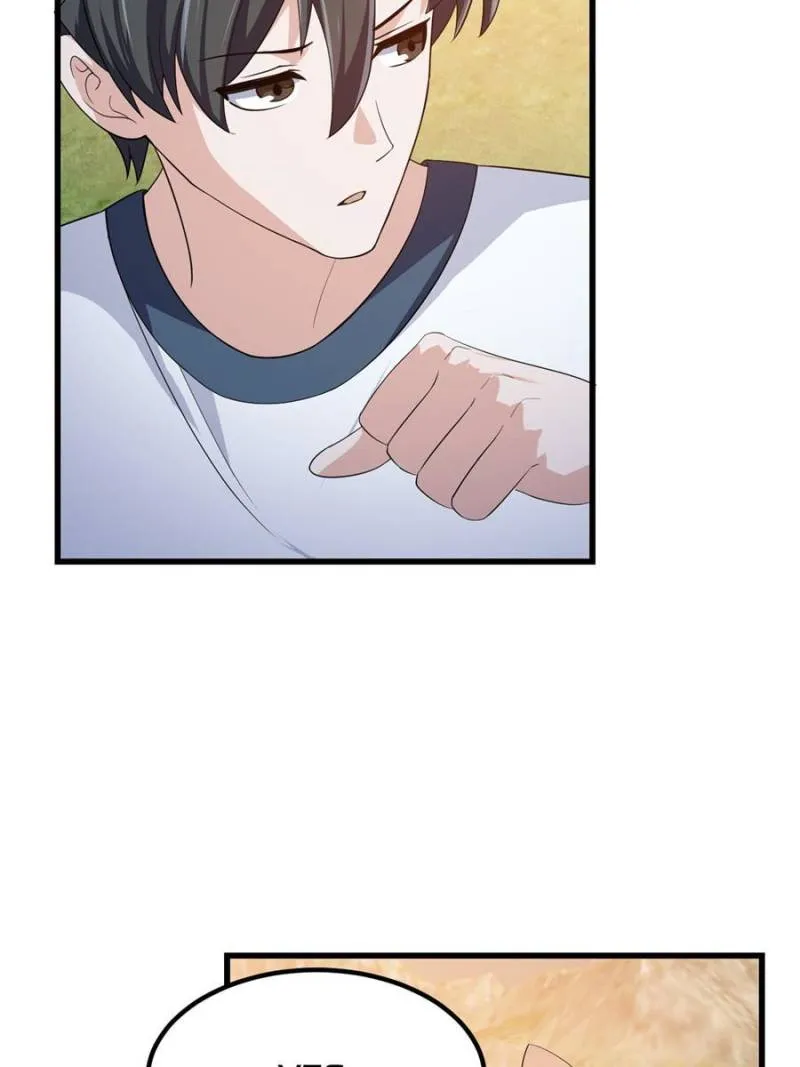 Page 28 of Chapter 285