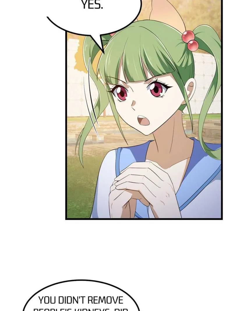Page 29 of Chapter 285