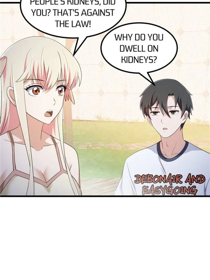 Page 30 of Chapter 285