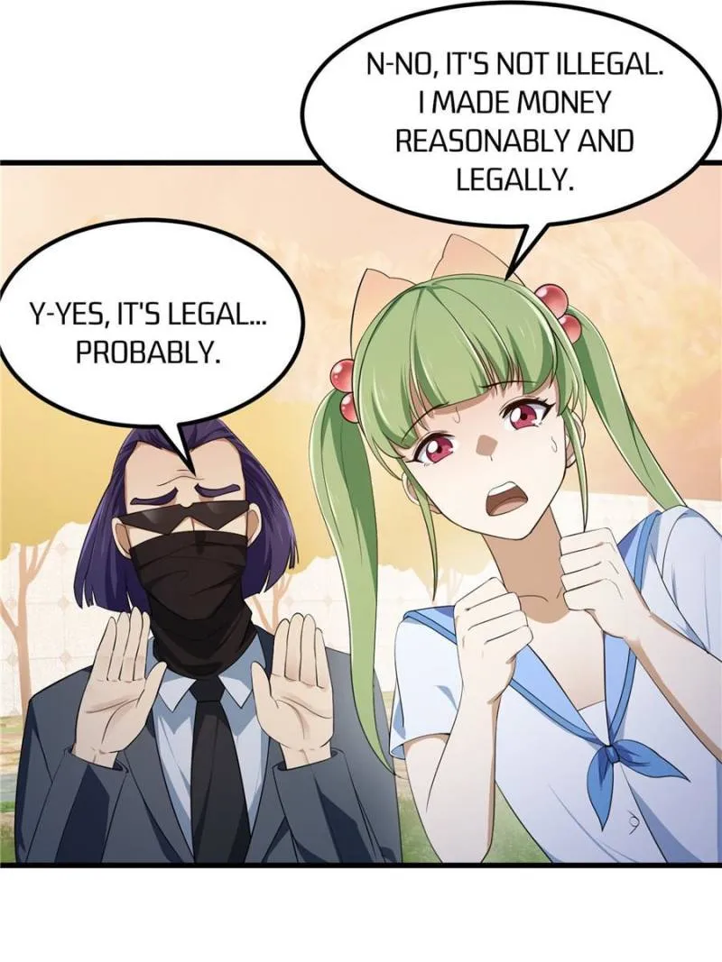 Page 31 of Chapter 285